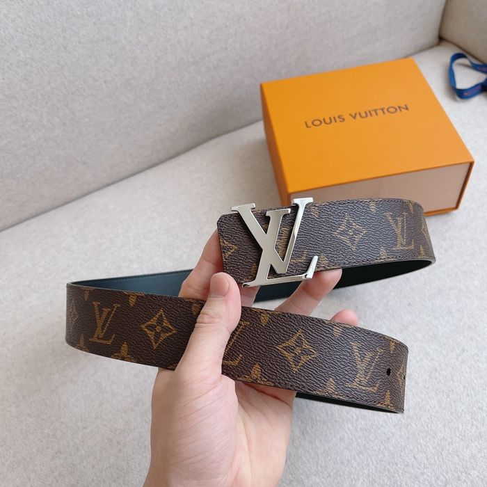 Louis Vuitton Belt 40MM LVB00024